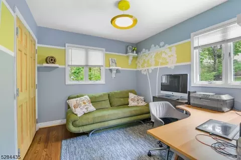 586 Terhune Dr, Wayne, NJ 07470 photo 33