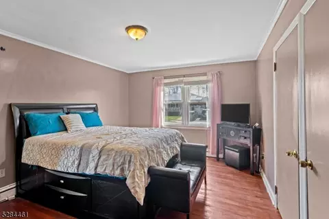 353 Hillcrest Ave, Plainfield, NJ 07062 photo 8