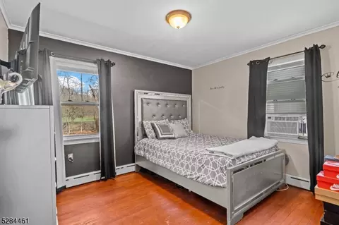 353 Hillcrest Ave, Plainfield, NJ 07062 photo 9