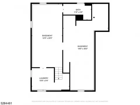 353 Hillcrest Ave, Plainfield, NJ 07062 photo 11