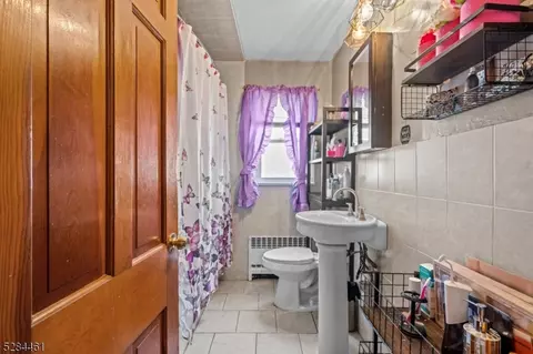 353 Hillcrest Ave, Plainfield, NJ 07062 photo 10