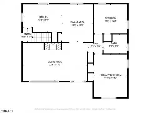 353 Hillcrest Ave, Plainfield, NJ 07062 photo 13