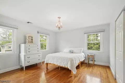 57 Lenox Rd, Wayne, NJ 07470 photo 18