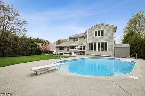 57 Lenox Rd, Wayne, NJ 07470 photo 25
