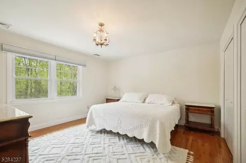 57 Lenox Rd, Wayne, NJ 07470 photo 15