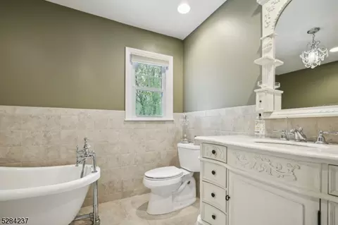 57 Lenox Rd, Wayne, NJ 07470 photo 23