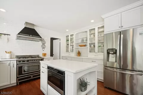 57 Lenox Rd, Wayne, NJ 07470 photo 11