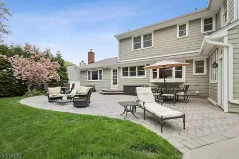 57 Lenox Rd, Wayne, NJ 07470 photo 26