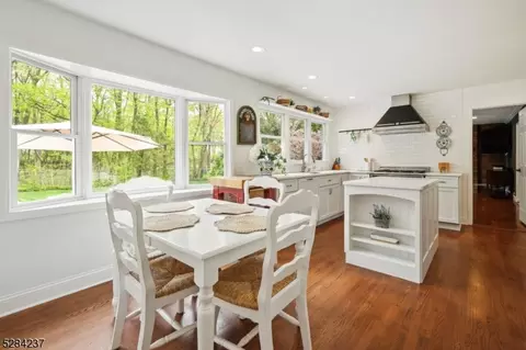 57 Lenox Rd, Wayne, NJ 07470 photo 9