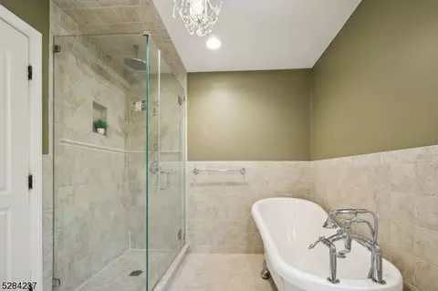 57 Lenox Rd, Wayne, NJ 07470 photo 24