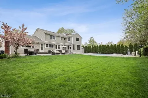 57 Lenox Rd, Wayne, NJ 07470 photo 27