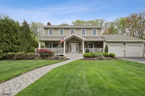 57 Lenox Rd, Wayne, NJ 07470