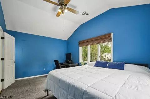 57 Lenox Rd, Wayne, NJ 07470 photo 21