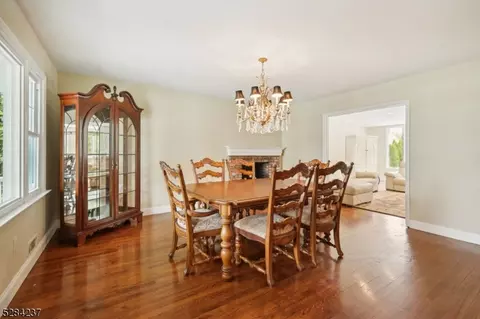 57 Lenox Rd, Wayne, NJ 07470 photo 6