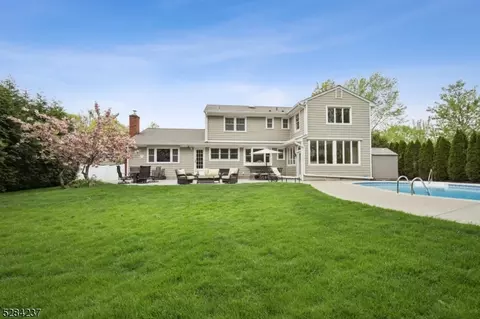 57 Lenox Rd, Wayne, NJ 07470 photo 28