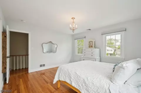 57 Lenox Rd, Wayne, NJ 07470 photo 19