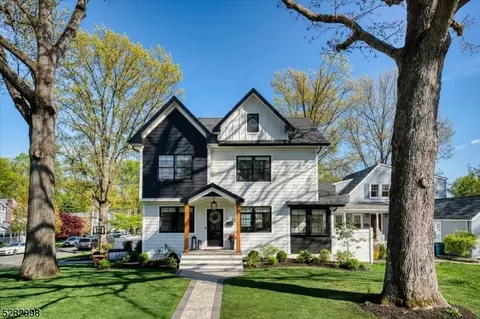 453 W Grove St, Westfield, NJ 07090