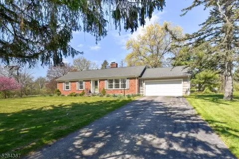 7 Upper Hill Rd, Fredon Twp, NJ 07860