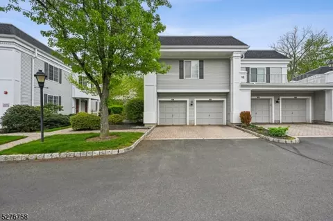 261 Riveredge Dr, Chatham Twp, NJ 07928