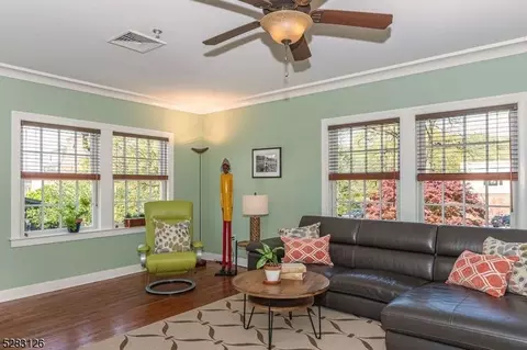 201 Bellevue Ave UNIT 1, Montclair, NJ 07043