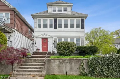 81 Spring St, Passaic, NJ 07055