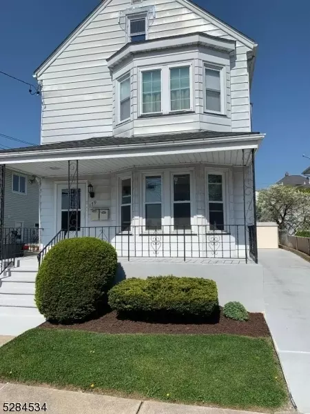179 Burns Ave, Lodi, NJ 07644