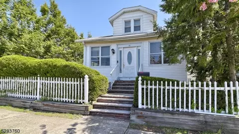 76 Herman St, Garfield, NJ 07026