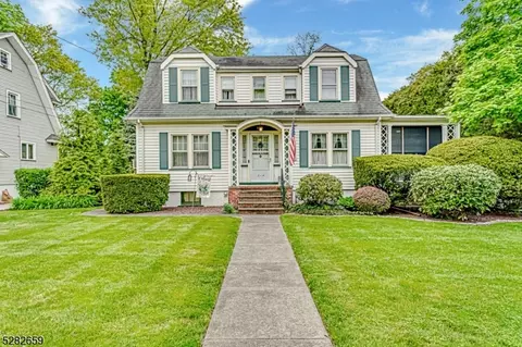 314 Prospect Ave, Dunellen, NJ 08812