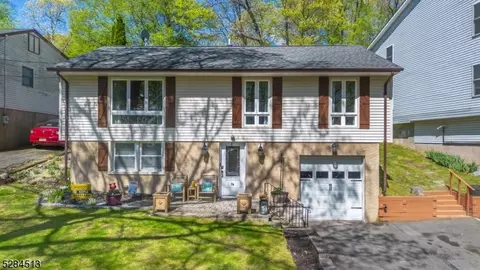 56 White Meadow Rd, Rockaway, NJ 07866