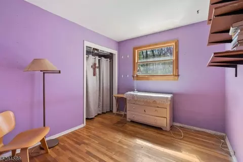 4 Deer Path, Washington Twp, NJ 07853 photo 19