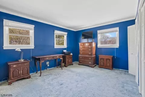 4 Deer Path, Washington Twp, NJ 07853 photo 16
