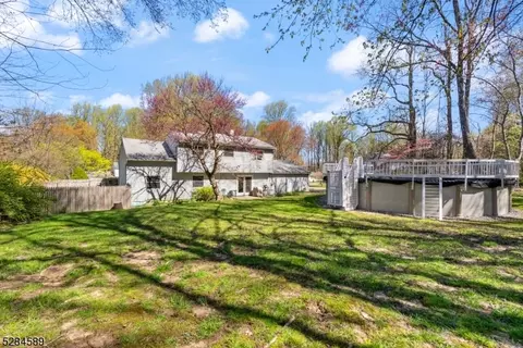 4 Deer Path, Washington Twp, NJ 07853 photo 22