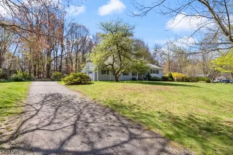 4 Deer Path, Washington Twp, NJ 07853 photo 24