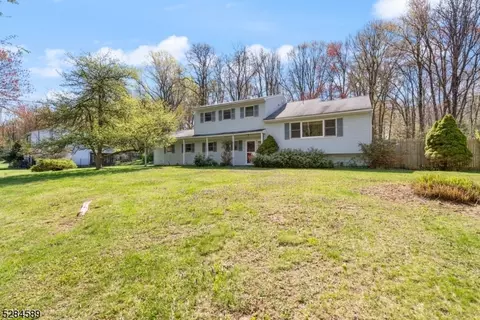 4 Deer Path, Washington Twp, NJ 07853 photo 2