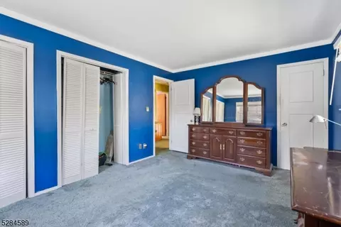 4 Deer Path, Washington Twp, NJ 07853 photo 17