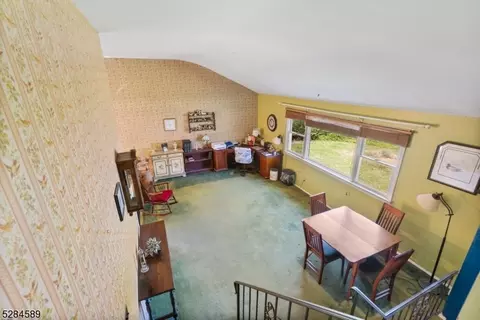 4 Deer Path, Washington Twp, NJ 07853 photo 15