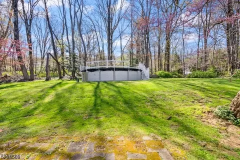 4 Deer Path, Washington Twp, NJ 07853 photo 23