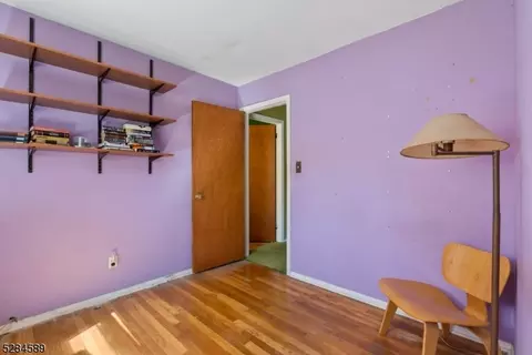 4 Deer Path, Washington Twp, NJ 07853 photo 20