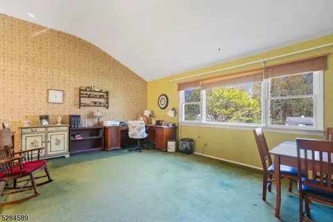 4 Deer Path, Washington Twp, NJ 07853 photo 12