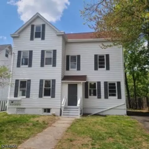 54 Spruce St, Bloomfield, NJ 07003