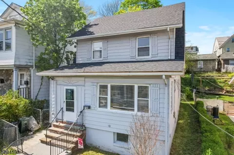 255 Lincoln Pl, Irvington, NJ 07111