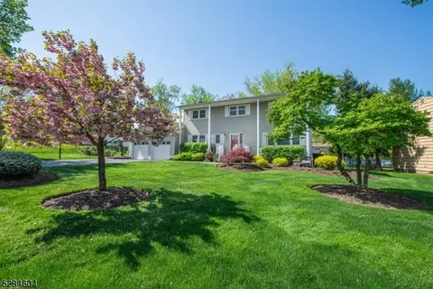 16 Hancock St, Parsippany-troy Hills Twp, NJ 07054