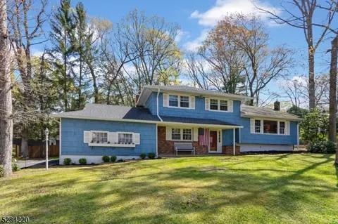 1 Alpaugh Ter, Roxbury Twp, NJ 07876