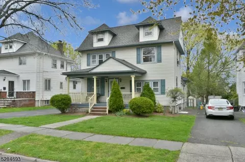 247 Central Ave, Hasbrouck Heights, NJ 07604