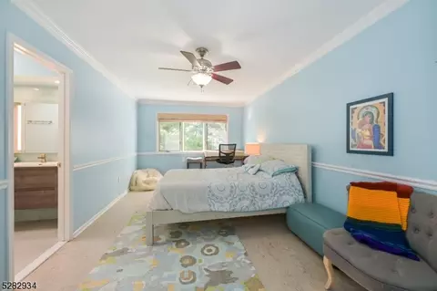 169 Easedale Rd, Wayne, NJ 07470 photo 26