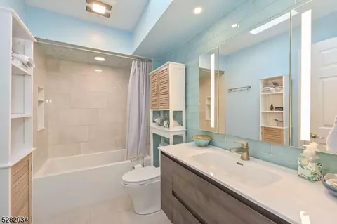 169 Easedale Rd, Wayne, NJ 07470 photo 25