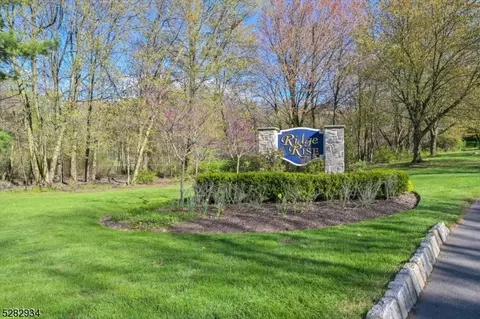 169 Easedale Rd, Wayne, NJ 07470 photo 31