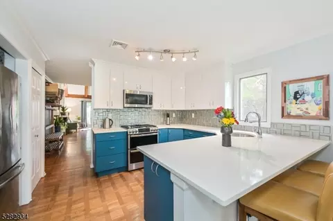 169 Easedale Rd, Wayne, NJ 07470 photo 10