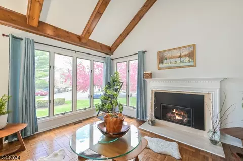 169 Easedale Rd, Wayne, NJ 07470 photo 7