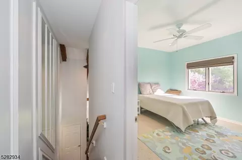 169 Easedale Rd, Wayne, NJ 07470 photo 23